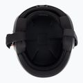 Ski helmet POC Skull Dura X MIPS uranium black matte 5