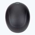 Ski helmet POC Skull Dura X MIPS uranium black matte 6