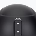 Ski helmet POC Skull Dura X MIPS uranium black matte 7