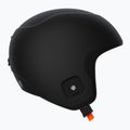 Ski helmet POC Skull Dura X MIPS uranium black matte 2