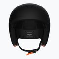 Ski helmet POC Skull Dura X MIPS uranium black matte 3