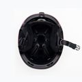 Ski helmet POC Fornix MIPS garnet red matt 5
