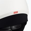 Ski helmet POC Levator MIPS hydrogen white 7