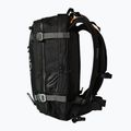 Avalanche backpack POC Dimension Avalanche uranium black 2