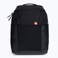 Ski backpack POC Race Backpack uranium black