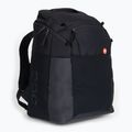 Ski backpack POC Race Backpack uranium black 2