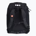 Ski backpack POC Race Backpack uranium black 3