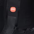 Ski backpack POC Race Backpack uranium black 7