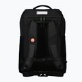 Ski backpack POC Race Backpack uranium black 11