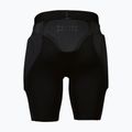 Men's cycling shorts with protectors POC Oseus VPD uranium black 3