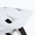 Bike helmet POC Otocon hydrogen white matt 7