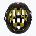 Bicycle helmet POC Octal X MIPS hydrogen white 5
