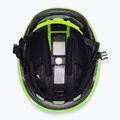 Children's bicycle helmet POC POCito Omne MIPS fluorescent yellow/green 5