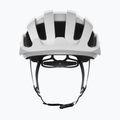 Bike helmet POC Omne Air Resistance MIPS hydrogen white 2