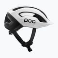 Bike helmet POC Omne Air Resistance MIPS hydrogen white 3