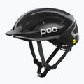 Bike helmet POC Omne Air Resistance MIPS uranium black 2