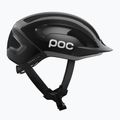 Bike helmet POC Omne Air Resistance MIPS uranium black 3