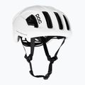 POC Ventral MIPS bicycle helmet hydrogen white
