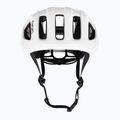 POC Ventral MIPS bicycle helmet hydrogen white 2