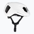 POC Ventral MIPS bicycle helmet hydrogen white 4