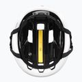 POC Ventral MIPS bicycle helmet hydrogen white 5