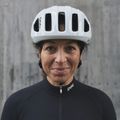 POC Ventral MIPS bicycle helmet hydrogen white 6