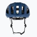 POC Ventral MIPS lead blue matt bicycle helmet 2