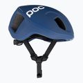 POC Ventral MIPS lead blue matt bicycle helmet 4