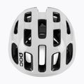 Bicycle helmet POC Ventral Air MIPS hydrogen white 2