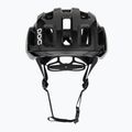 POC Ventral Air MIPS bicycle helmet uranium black  2