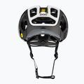 POC Ventral Air MIPS bicycle helmet uranium black  3