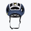 POC Ventral Air MIPS lead blue matt bicycle helmet 3