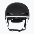 MTB bike helmet POC Corpora uranium black matt 2