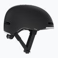 MTB bike helmet POC Corpora uranium black matt 4