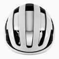 Bicycle helmet POC Omne Air MIPS hydrogen white 2