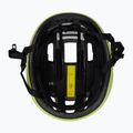 Bicycle helmet POC Omne Air MIPS lemon calcite matt 5