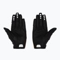 POC Resistance Enduro bike gloves aragonite brown 2