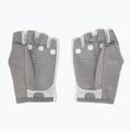 Cycling gloves POC Agile Short hydrogen white 2