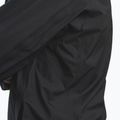 Men's cycling jacket POC Motion Rain uranium black 4