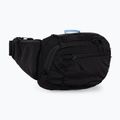 Bicycle kidney POC Lamina Hip Pack uranium black