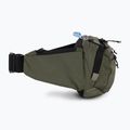 Bicycle kidney POC Lamina Hip Pack epidote green 2