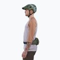 Bicycle kidney POC Lamina Hip Pack epidote green 10