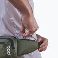 Bicycle kidney POC Lamina Hip Pack epidote green 12