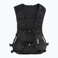 Backpack with protector POC Column VPD uranium black 2