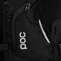 Bicycle backpack POC Column VPD 8 uranium black 4