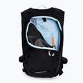 Bicycle backpack POC Column VPD 8 uranium black 7