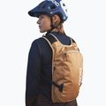 Bicycle backpack POC Column VPD 8 aragonite brown 9