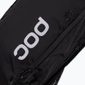 Bicycle backpack POC Column VPD 13 uranium black 4