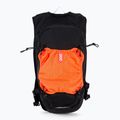 Bicycle backpack POC Column VPD 13 uranium black 7