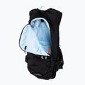 Bicycle backpack POC Column VPD 13 uranium black 9